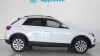 Volkswagen T-Roc Advance 1.0 TSI 81kW (110CV)