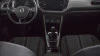 Volkswagen T-Roc Advance 1.0 TSI 81kW (110CV)