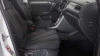 Volkswagen T-Roc Advance 1.0 TSI 81kW (110CV)