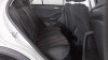 Volkswagen T-Roc Advance 1.0 TSI 81kW (110CV)