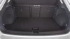 Volkswagen T-Roc Advance 1.0 TSI 81kW (110CV)