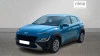 Hyundai Kona 1.0 TGDI Klass 4X2