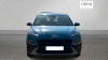 Hyundai Kona 1.0 TGDI Klass 4X2