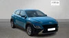 Hyundai Kona 1.0 TGDI Klass 4X2