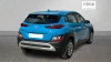 Hyundai Kona 1.0 TGDI Klass 4X2