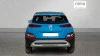 Hyundai Kona 1.0 TGDI Klass 4X2