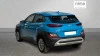 Hyundai Kona 1.0 TGDI Klass 4X2