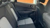 Hyundai Kona 1.0 TGDI Klass 4X2