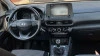 Hyundai Kona 1.0 TGDI Klass 4X2