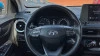 Hyundai Kona 1.0 TGDI Klass 4X2