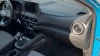Hyundai Kona 1.0 TGDI Klass 4X2