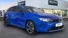 Opel Astra  1.2T XHT 96kW (130CV) Elegance