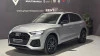 Audi Q5 SPORTBACK Black line 40 TDI 150kW quattro-ultra