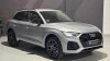 Audi Q5 SPORTBACK Black line 40 TDI 150kW quattro-ultra
