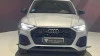 Audi Q5 SPORTBACK Black line 40 TDI 150kW quattro-ultra