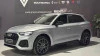Audi Q5 SPORTBACK Black line 40 TDI 150kW quattro-ultra