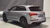 Audi Q5 SPORTBACK Black line 40 TDI 150kW quattro-ultra