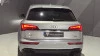 Audi Q5 SPORTBACK Black line 40 TDI 150kW quattro-ultra