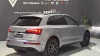 Audi Q5 SPORTBACK Black line 40 TDI 150kW quattro-ultra
