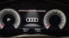 Audi Q5 SPORTBACK Black line 40 TDI 150kW quattro-ultra