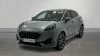 Ford Puma 1.0 EcoBoost 125cv ST-Line VIGNALE MHEV