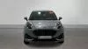 Ford Puma 1.0 EcoBoost 125cv ST-Line VIGNALE MHEV