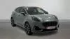 Ford Puma 1.0 EcoBoost 125cv ST-Line VIGNALE MHEV