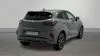 Ford Puma 1.0 EcoBoost 125cv ST-Line VIGNALE MHEV