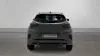 Ford Puma 1.0 EcoBoost 125cv ST-Line VIGNALE MHEV