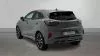 Ford Puma 1.0 EcoBoost 125cv ST-Line VIGNALE MHEV