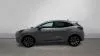 Ford Puma 1.0 EcoBoost 125cv ST-Line VIGNALE MHEV