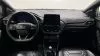 Ford Puma 1.0 EcoBoost 125cv ST-Line VIGNALE MHEV