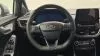 Ford Puma 1.0 EcoBoost 125cv ST-Line VIGNALE MHEV