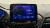 Ford Puma 1.0 EcoBoost 125cv ST-Line VIGNALE MHEV