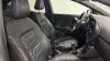 Ford Puma 1.0 EcoBoost 125cv ST-Line VIGNALE MHEV