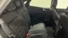 Ford Puma 1.0 EcoBoost 125cv ST-Line VIGNALE MHEV
