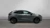 Ford Puma 1.0 EcoBoost 125cv ST-Line VIGNALE MHEV