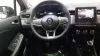 Renault Clio  Diesel  dCi Evolution 74kW