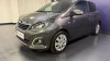 Peugeot 108 Active VTi 52kW (72CV) Peugeot 108 Active VTi 52kW (72CV)