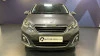 Peugeot 108 Active VTi 52kW (72CV) Peugeot 108 Active VTi 52kW (72CV)