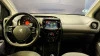Peugeot 108 Active VTi 52kW (72CV) Peugeot 108 Active VTi 52kW (72CV)