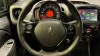 Peugeot 108 Active VTi 52kW (72CV) Peugeot 108 Active VTi 52kW (72CV)