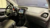 Peugeot 108 Active VTi 52kW (72CV) Peugeot 108 Active VTi 52kW (72CV)
