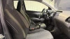 Peugeot 108 Active VTi 52kW (72CV) Peugeot 108 Active VTi 52kW (72CV)