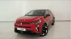 Renault Captur   TCe GPF Micro Hibrido Techno 103kW Renault Captur   TCe GPF Micro Hibrido Techno 103kW