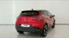 Renault Captur   TCe GPF Micro Hibrido Techno 103kW Renault Captur   TCe GPF Micro Hibrido Techno 103kW
