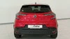 Renault Captur   TCe GPF Micro Hibrido Techno 103kW Renault Captur   TCe GPF Micro Hibrido Techno 103kW