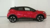 Renault Captur   TCe GPF Micro Hibrido Techno 103kW Renault Captur   TCe GPF Micro Hibrido Techno 103kW