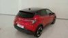 Renault Captur   TCe GPF Micro Hibrido Techno 103kW Renault Captur   TCe GPF Micro Hibrido Techno 103kW