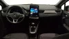 Renault Captur   TCe GPF Micro Hibrido Techno 103kW Renault Captur   TCe GPF Micro Hibrido Techno 103kW